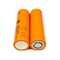 EVE 21700 battery